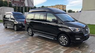 японские хендай гранд старекс высокой крышей. Смотреть фото японские хендай гранд старекс высокой крышей. Смотреть картинку японские хендай гранд старекс высокой крышей. Картинка про японские хендай гранд старекс высокой крышей. Фото японские хендай гранд старекс высокой крышей