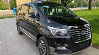 японские хендай гранд старекс высокой крышей. Смотреть фото японские хендай гранд старекс высокой крышей. Смотреть картинку японские хендай гранд старекс высокой крышей. Картинка про японские хендай гранд старекс высокой крышей. Фото японские хендай гранд старекс высокой крышей
