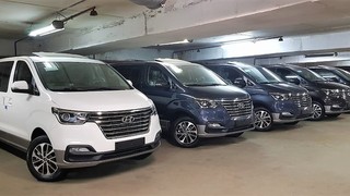 японские хендай гранд старекс высокой крышей. Смотреть фото японские хендай гранд старекс высокой крышей. Смотреть картинку японские хендай гранд старекс высокой крышей. Картинка про японские хендай гранд старекс высокой крышей. Фото японские хендай гранд старекс высокой крышей