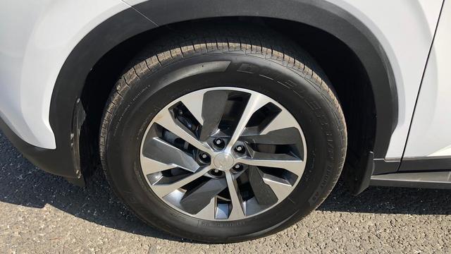Hyundai Palisade 4wd в Москве 2019 г.