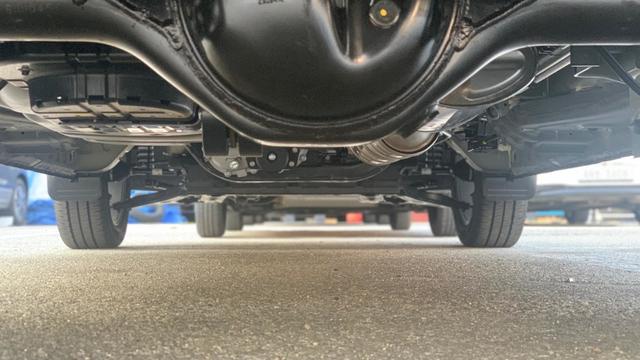 Hyundai Grand Starex URBAN SPECIAL 4wd в Москве