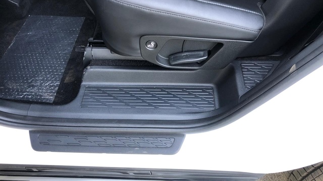 Купить Hyundai Palisade 4wd в Москве 2019 г.