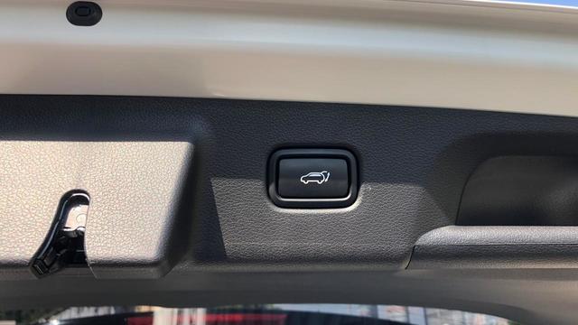 Hyundai Palisade 4wd в Москве 2019 г.