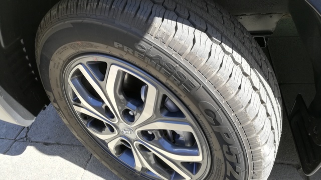 Купить микроавтобус Старекс 4wd modern special 2017 г. в Москве
